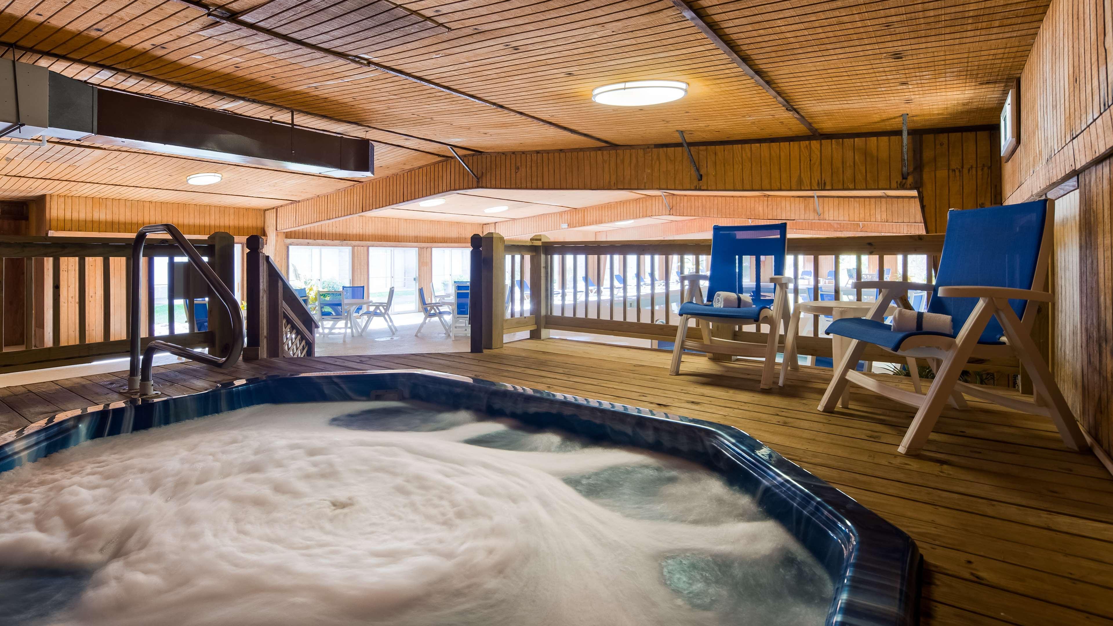 Best Western Branson Inn And Conference Center Branson West Exterior photo